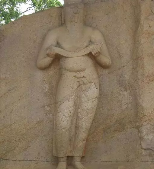 Majatalo Risenlak Holiday Resort