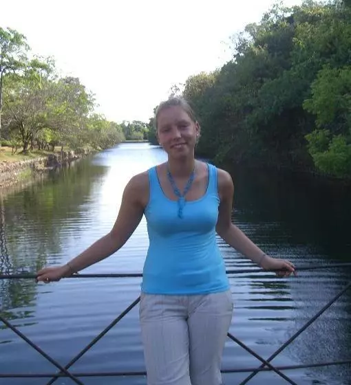 Majatalo Risenlak Holiday Resort