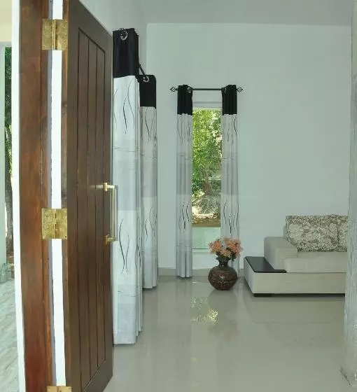 Majatalo Risenlak Holiday Resort