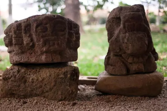 هاستل Posada Mana