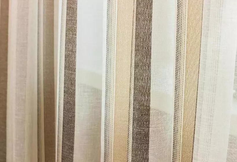 Apart Hotel Smart Studio