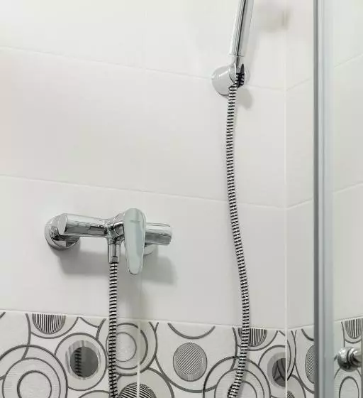 Apart Hotel Smart Studio