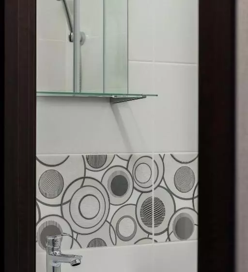 Apart Hotel Smart Studio