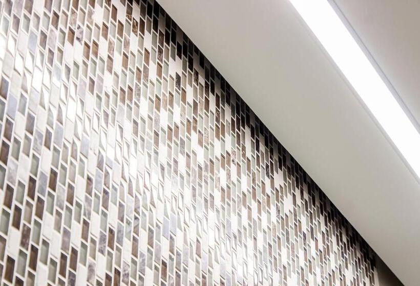 Apart Hotel Smart Studio