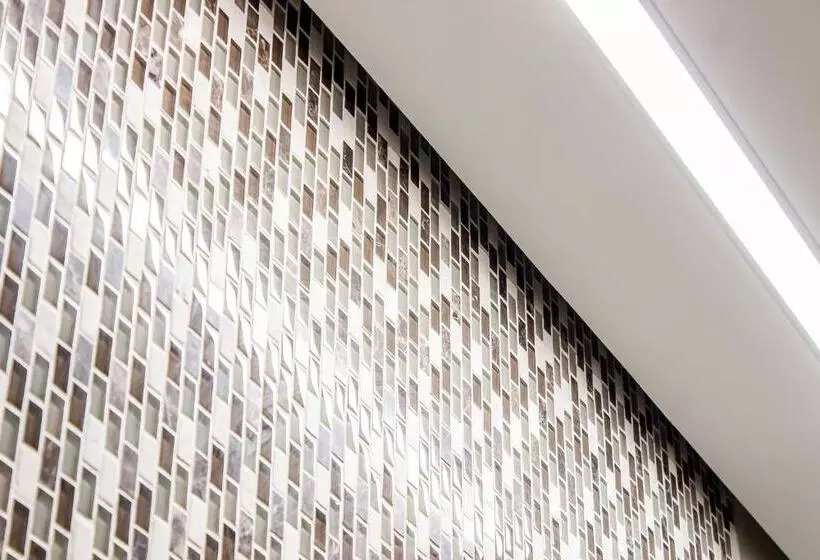 Apart Hotel Smart Studio