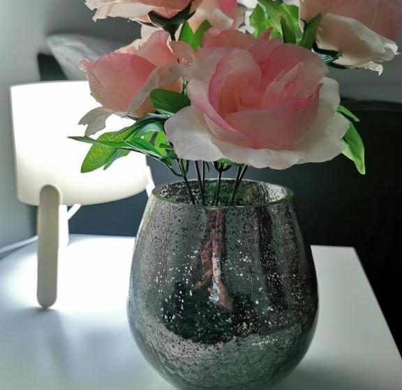 پانسیون Guest House Dana