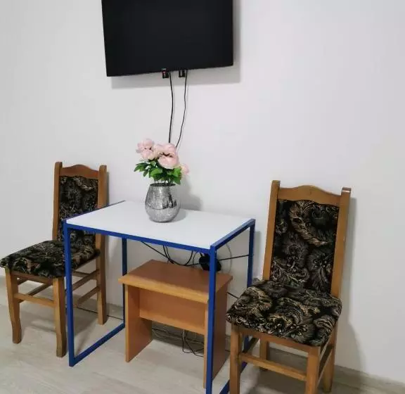 پانسیون Guest House Dana