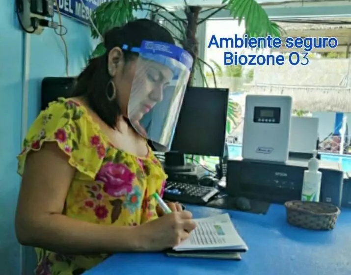 Majatalo Hostal Aruba