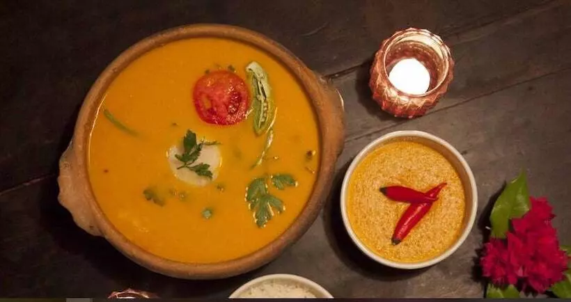 Majatalo Pousada Vila Do Patacho