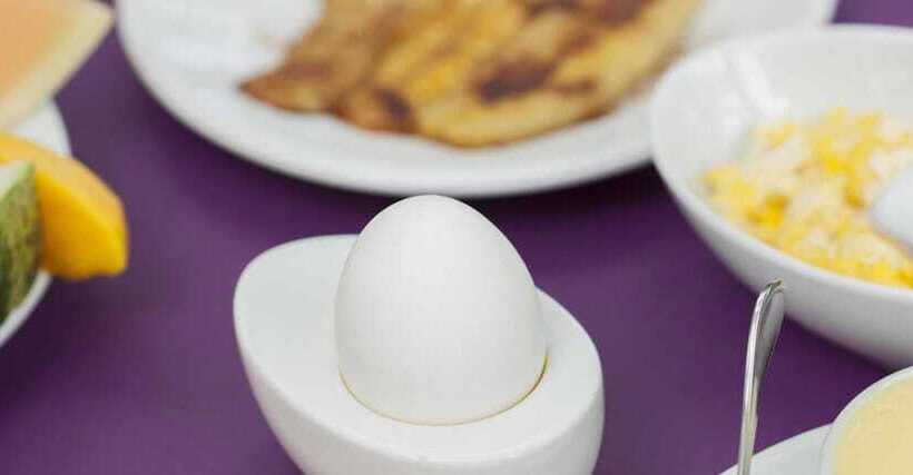 펜션 Pousada Vila Do Patacho