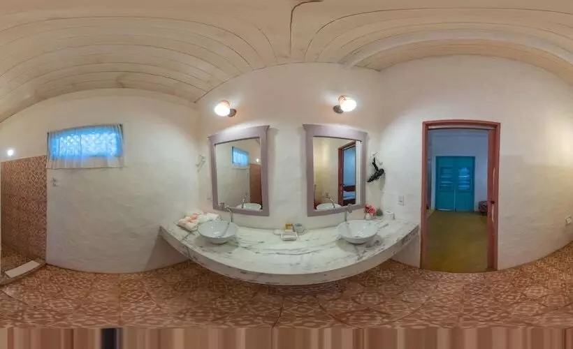 Majatalo Pousada Vila Do Patacho