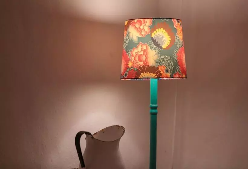 Majatalo Pousada Vila Do Patacho