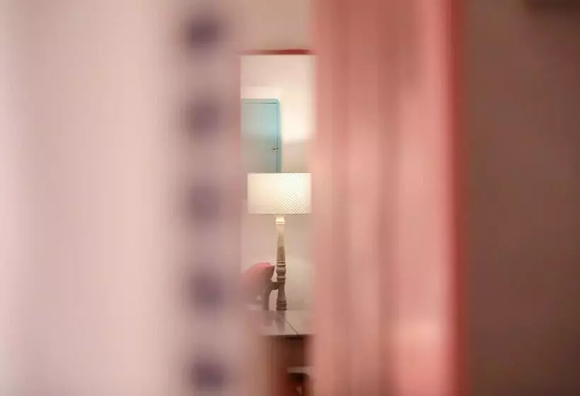 Majatalo Pousada Vila Do Patacho