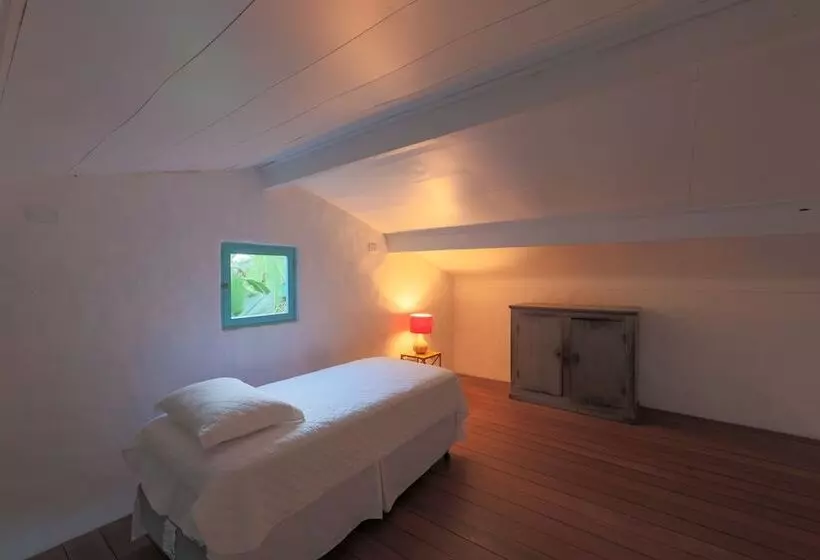 Majatalo Pousada Vila Do Patacho