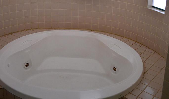 Отель Flamboyant