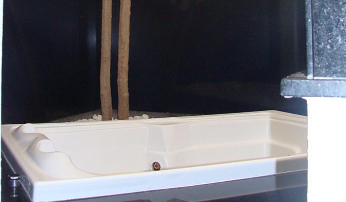 Отель Flamboyant