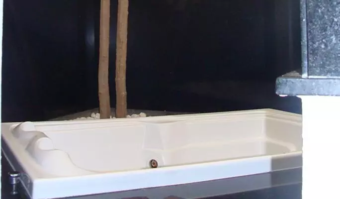 ホテル Flamboyant