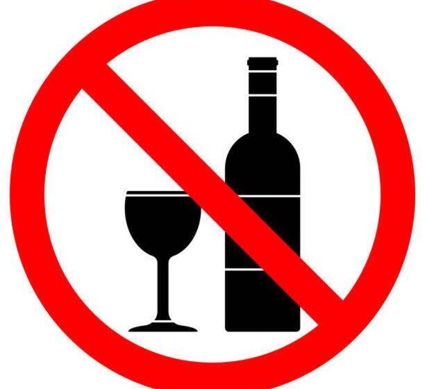 호텔 La Perle D'ifrane