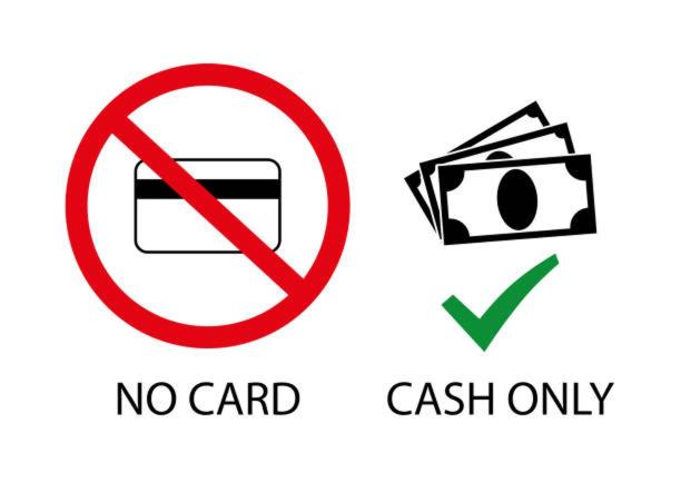 호텔 La Perle D'ifrane