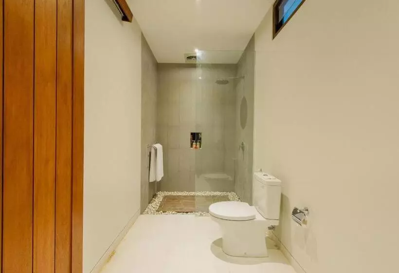Hotel Taman Amartha