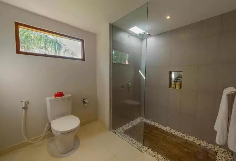 Hotel Taman Amartha