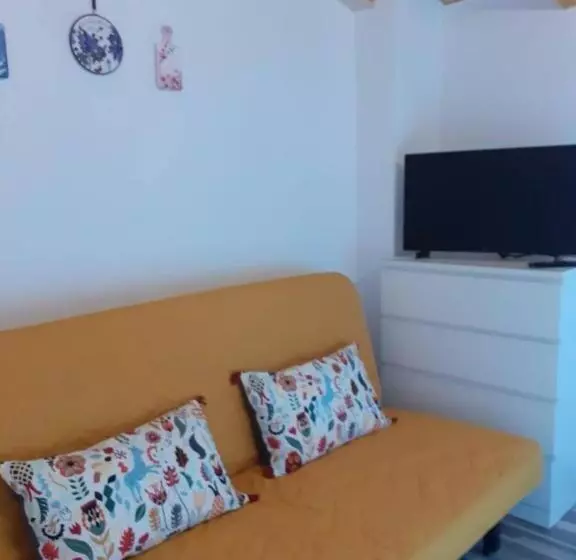 Pensiune Casa Maia Dambovicioara