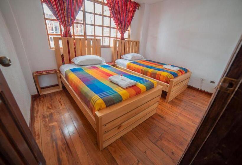 膳宿费 El Andariego