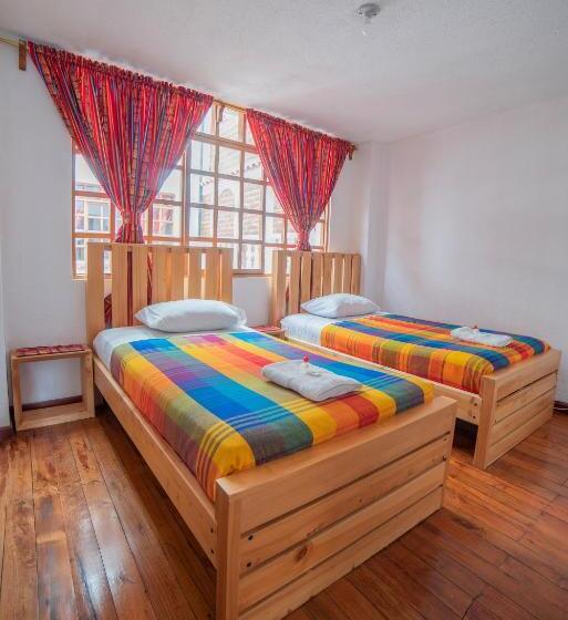 膳宿费 El Andariego