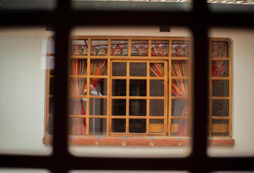 膳宿费 El Andariego