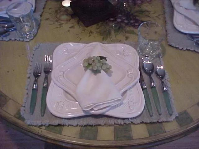 Majatalo Fleur De Lac Europeran Inn