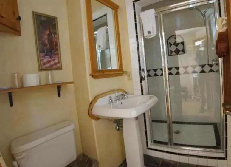 Majatalo Fleur De Lac Europeran Inn