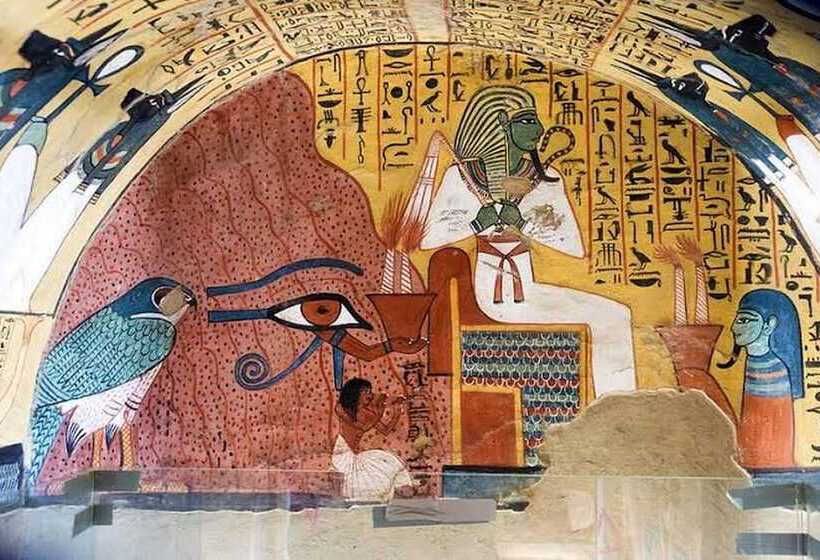 پانسیون Jewel Howard Carter