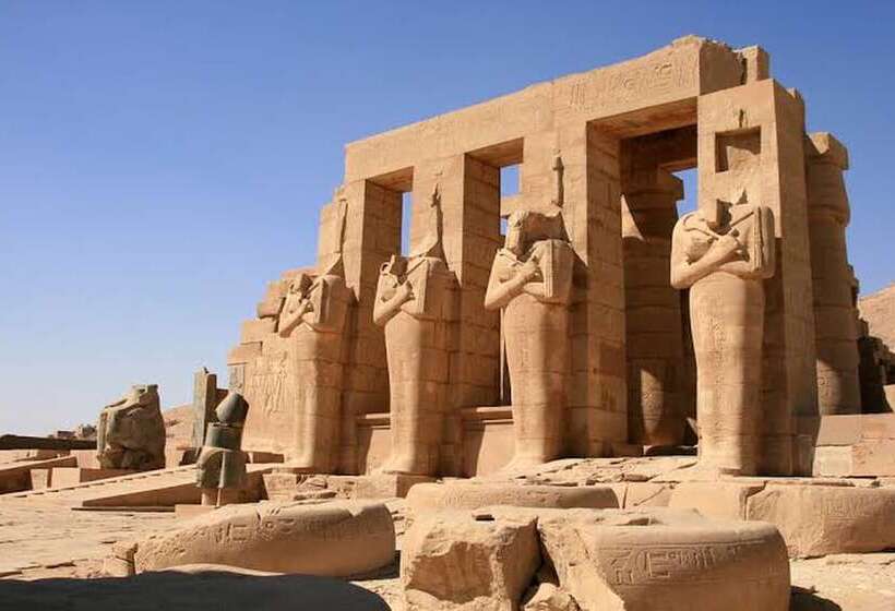 پانسیون Jewel Howard Carter