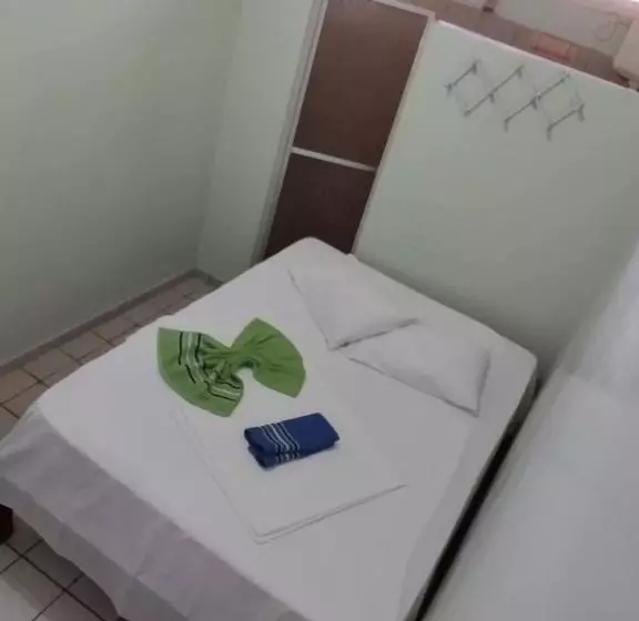 Majatalo Pousada Ipojuca