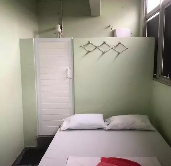 Majatalo Pousada Ipojuca