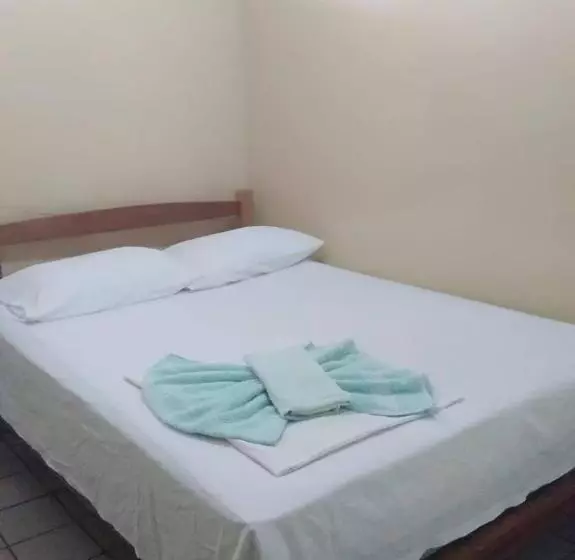 Majatalo Pousada Ipojuca