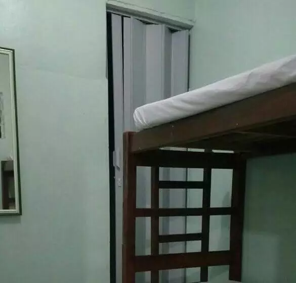 Majatalo Pousada Ipojuca