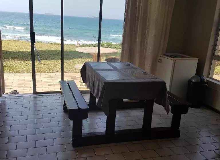 Majatalo Dolphin Coast Guesthouse