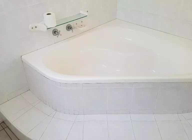 Majatalo Dolphin Coast Guesthouse