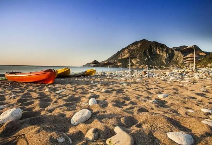 Majatalo Cemils Guest House