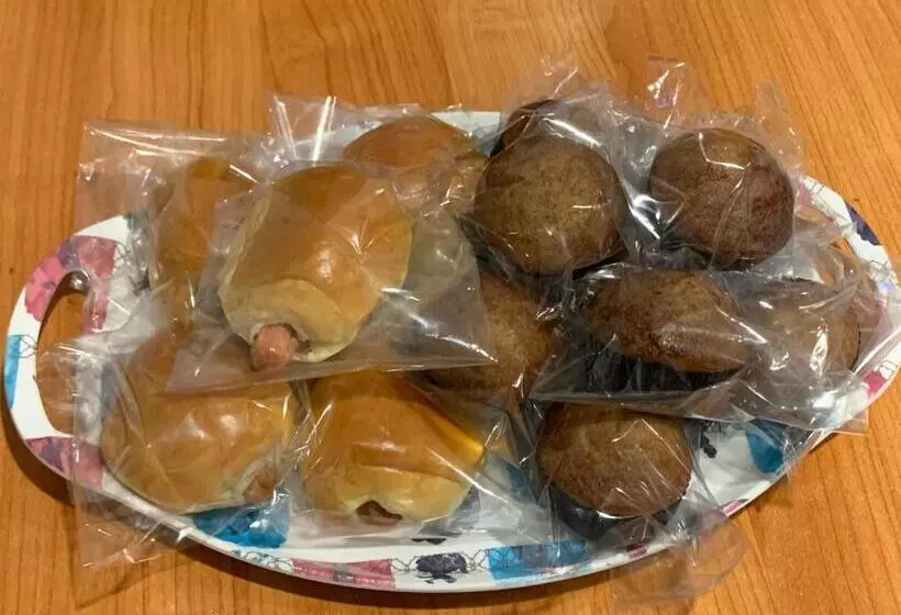 پانسیون D Heart Homestay