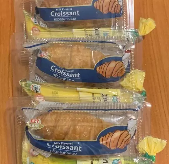 پانسیون D Heart Homestay