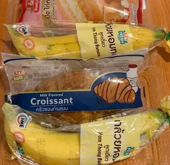 پانسیون D Heart Homestay