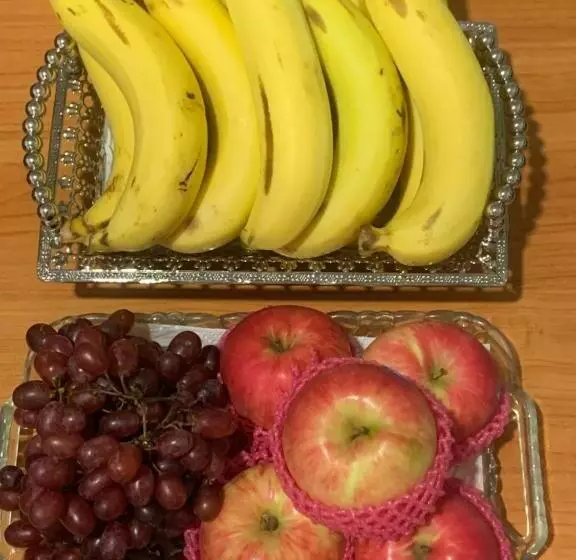 پانسیون D Heart Homestay