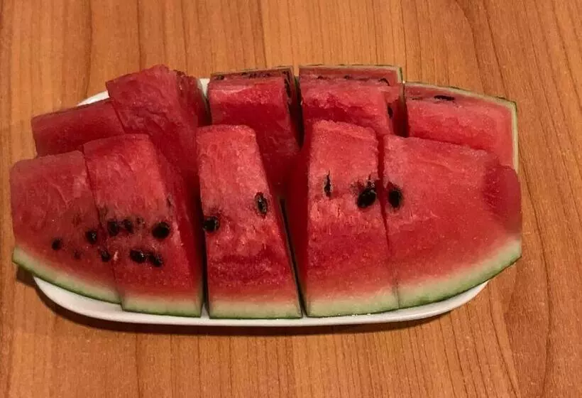 پانسیون D Heart Homestay