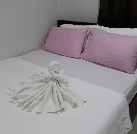 پانسیون D Heart Homestay