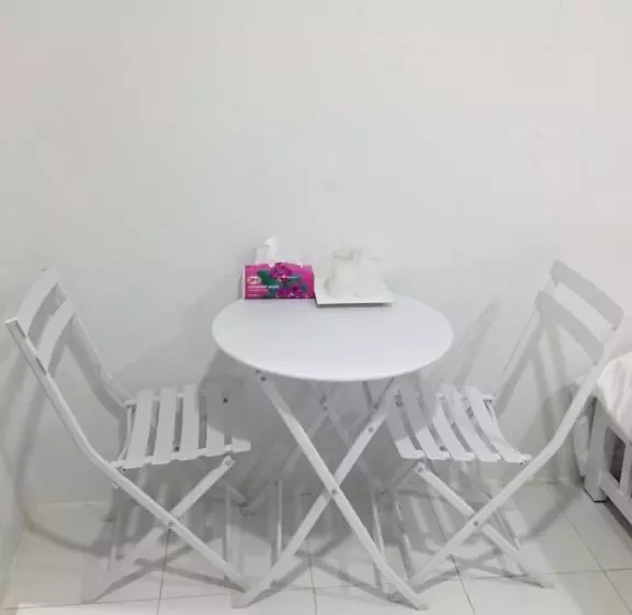 پانسیون D Heart Homestay