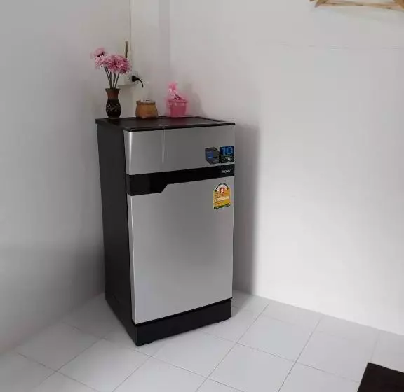 پانسیون D Heart Homestay