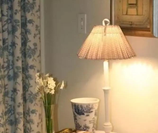 ペンション Die Kersiehuis Guesthouse