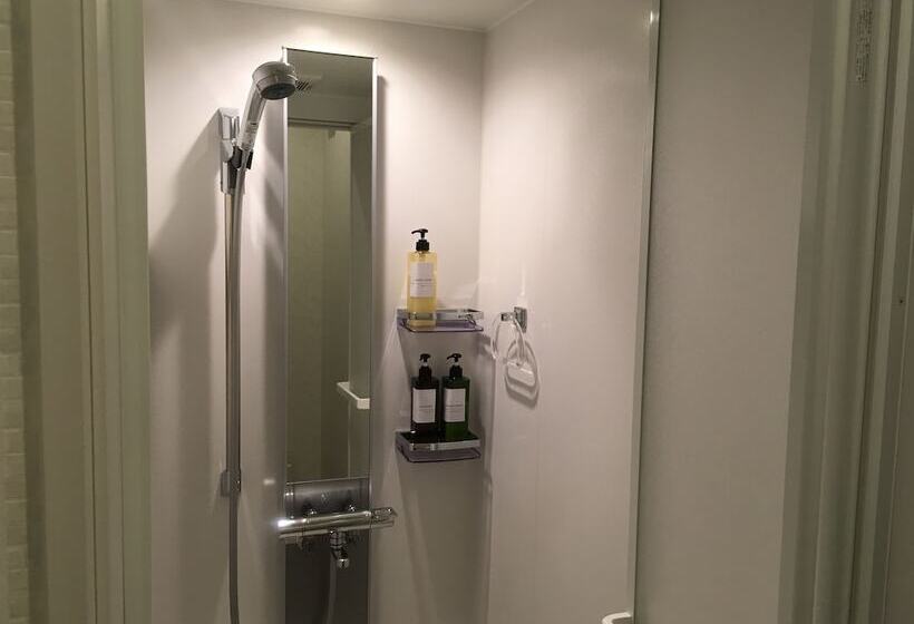 Pansiyon Guesthouse Ori Ori